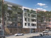 Piso en Venta en Sant Gervasi Galvany