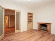 Piso en Venta en Sant Gervasi Galvany
