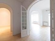 Piso en Venta en Sant Gervasi Galvany Piso en Venta en Sant Gervasi Galvany
