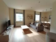 Piso en Venta en Sant Gervasi Galvany