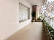 Piso en Venta en Sant Gervasi Galvany