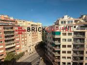 Piso en Venta en Sant Gervasi Galvany