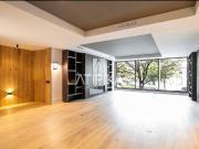 Piso en Venta en Sant Gervasi Galvany