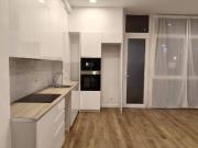 Piso en Venta en Sant Gervasi Galvany