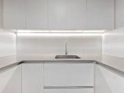 Piso en Venta en Sant Gervasi Galvany