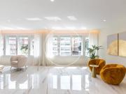 Piso en Venta en Sant Gervasi Galvany