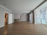 Piso en Venta en Sant Gervasi Galvany