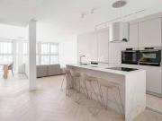 Piso en Venta en Sant Gervasi Galvany