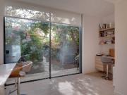 Piso en Venta en Sant Gervasi Galvany