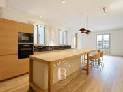 Piso en Venta en Sant Gervasi Galvany