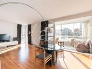 Piso en Venta en Sant Gervasi Galvany