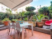Piso en Venta en Sant Gervasi Galvany