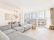 Piso en Venta en Sant Gervasi Galvany