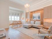 Piso en Venta en Sant Gervasi Galvany