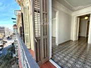 Piso en Venta en Sant Gervasi Galvany