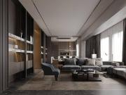 Piso en Venta en Sant Gervasi Galvany