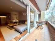 Piso en Venta en Sant Gervasi Galvany