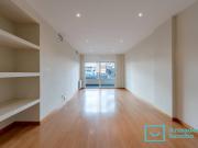 Piso en Venta en Sant Gervasi Galvany