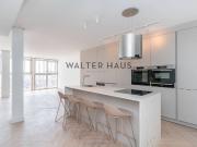 Piso en Venta en Sant Gervasi Galvany