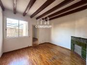 Piso en Venta en Sant Gervasi Galvany