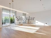 Piso en Venta en Sant Gervasi Galvany