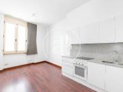 Piso en Venta en Sant Gervasi Galvany