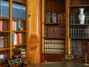 Piso en Venta en Sant Gervasi Galvany