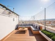 Piso en Venta en Sant Gervasi Galvany