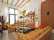 Piso en Venta en Sant Gervasi Galvany