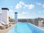 Piso en Venta en Sant Gervasi Galvany