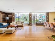 Piso en Venta en Sant Gervasi Galvany