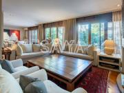 Piso en Venta en Sant Gervasi Galvany