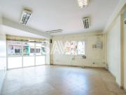 Piso en Venta en Sant Gervasi Galvany