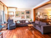 Piso en Venta en Sant Gervasi Galvany