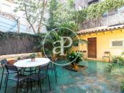 Piso en Venta en Sant Gervasi Galvany