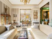 Piso en Venta en Sant Gervasi Galvany