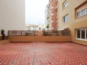 Piso en Venta en Sant Gervasi Galvany