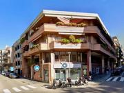 Piso en Venta en Sant Gervasi Galvany