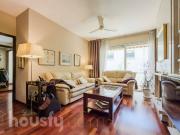 Piso en Venta en Sant Gervasi Galvany