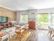 Piso en Venta en Sant Gervasi Galvany