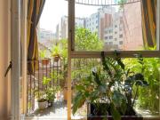 Piso en Venta en Sant Gervasi Galvany