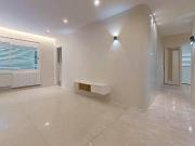 Piso en Venta en Sant Gervasi Galvany