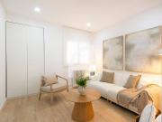 Piso en Venta en Sant Gervasi Galvany
