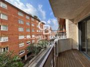 Piso en Venta en Sant Gervasi Galvany
