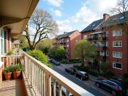 Piso en Venta en Sant Gervasi Galvany