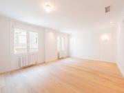 Piso en Venta en Sant Gervasi Galvany