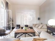 Piso en Venta en Sant Gervasi Galvany