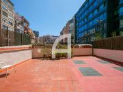 Piso en Venta en Sant Gervasi Galvany