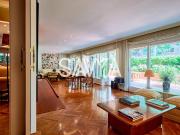 Piso en Venta en Sant Gervasi Galvany Piso en Venta en Sant Gervasi Galvany