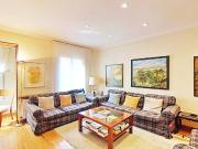 Piso en Venta en Sant Gervasi Galvany